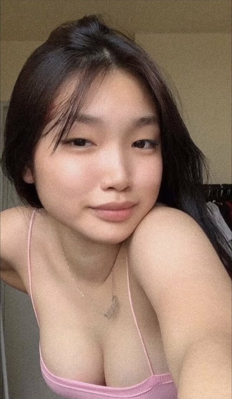 Sujin Kwon OnlyFans Leaks