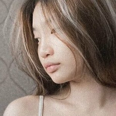 Sujin Kwon OnlyFans Porn Nackt