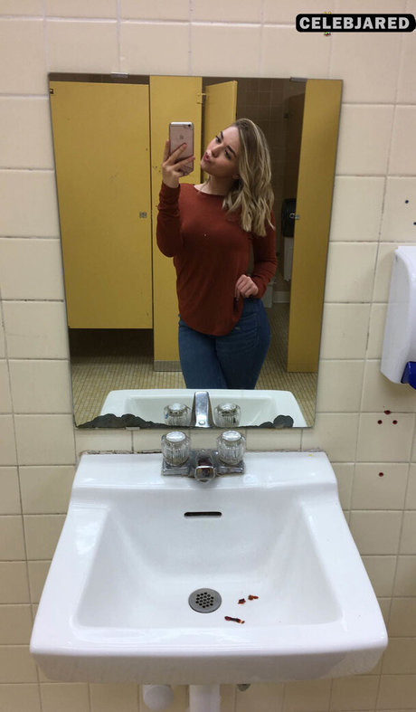 Adrianna Gavazzi Auf OnlyFans