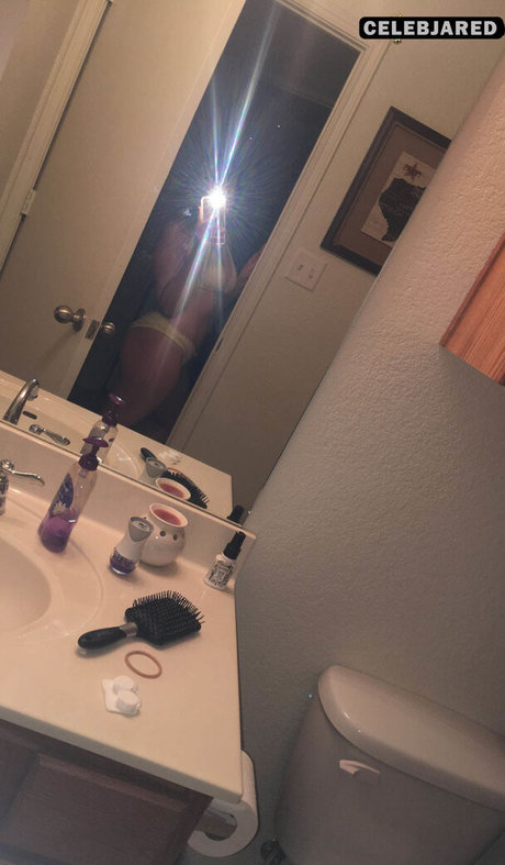 Adrianna Gavazzi OnlyFans XX