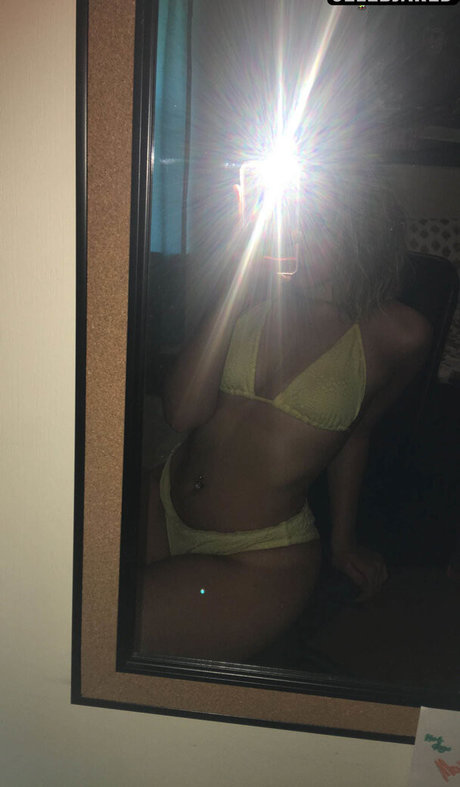 Adrianna Gavazzi Po OnlyFans