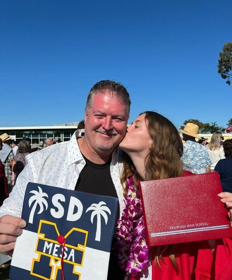 Anika Grace OnlyFans Leak