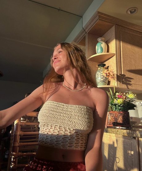 Anika Grace OnlyFans Leak