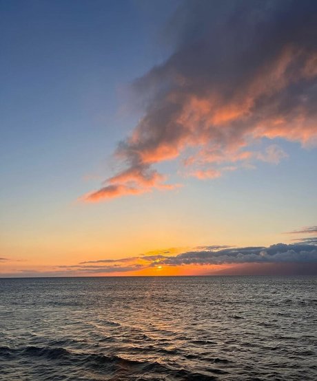 Anika Grace Nacktbilder von OnlyFans geleakt