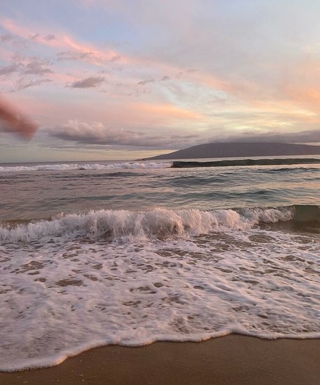 Anika Grace OnlyFans Nacktbilder geleakt