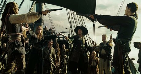 porcelainmilkbottle OnlyFans Bilder geleakt