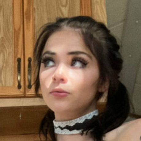 Erika Peyton Heiße OnlyFans Inhalte