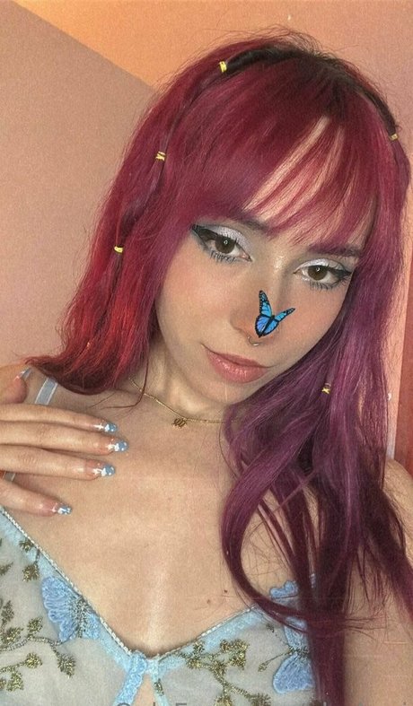 elyshuri Nacktbilder-Leaks von OnlyFans