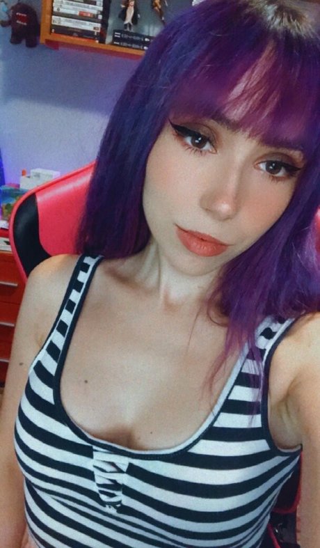 elyshuri OnlyFans Pornografie geleakt