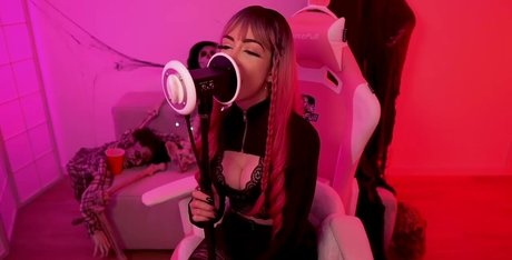 BekaMalaika Nacktbilder geleakt OnlyFans