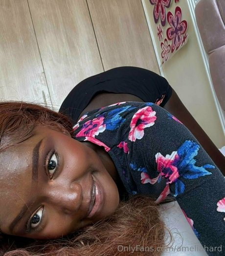 ameliahard OnlyFans Beiträge