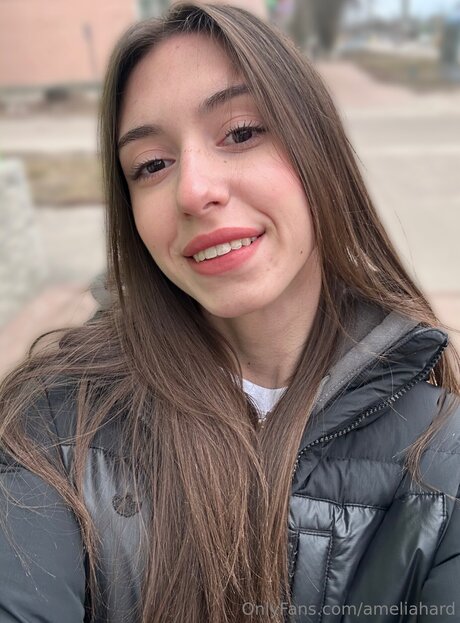 ameliahard OnlyFans Bilder geleakt