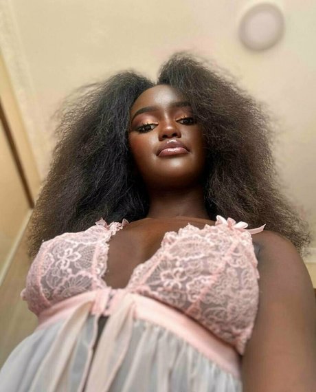 perfekte füße nur fans schöner Porno Shot