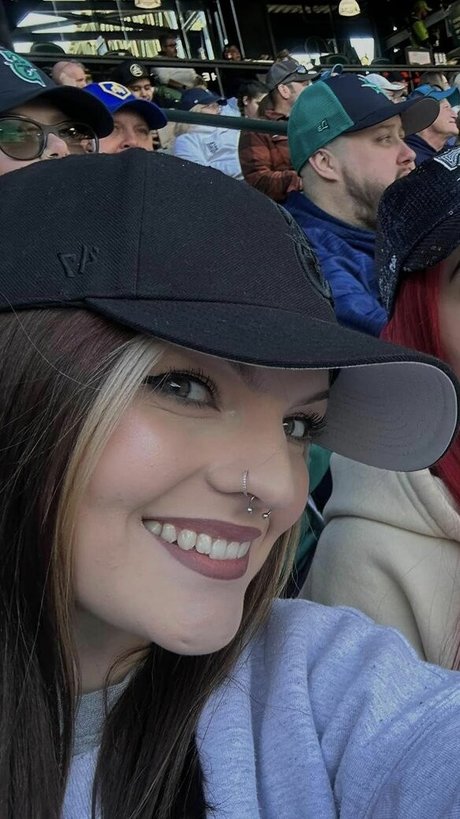 Rhiannon Jena Nacktbilder OnlyFans Leak