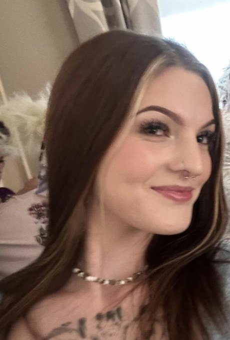 Rhiannon Jena Porn OnlyFans Leaks