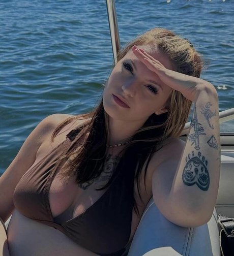 Rhiannon Jena Profilbild