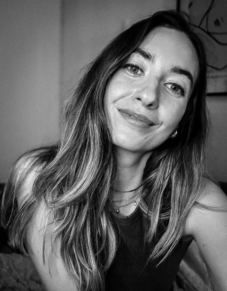 ElectricApril XXX OnlyFans