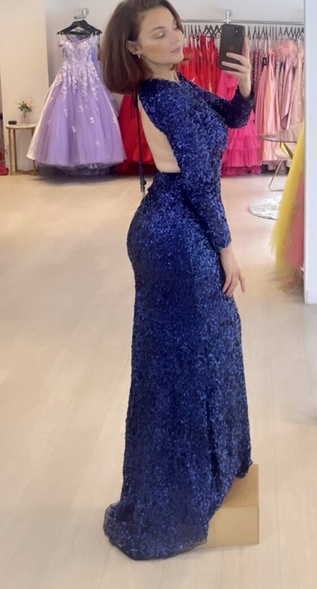 Sophie Wallace OnlyFans Bilder