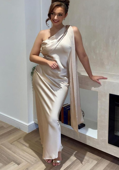 Sophie Wallace OnlyFans Dirtyship geleakt