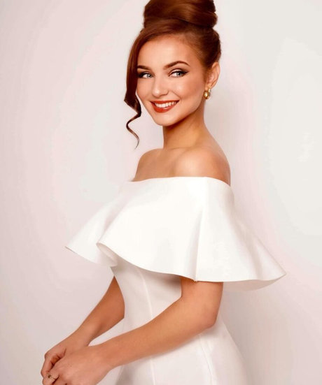 Sophie Wallace OnlyFans kostenlos