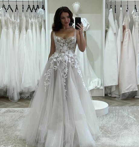 Sophie Wallace Leaked OnlyFans Content