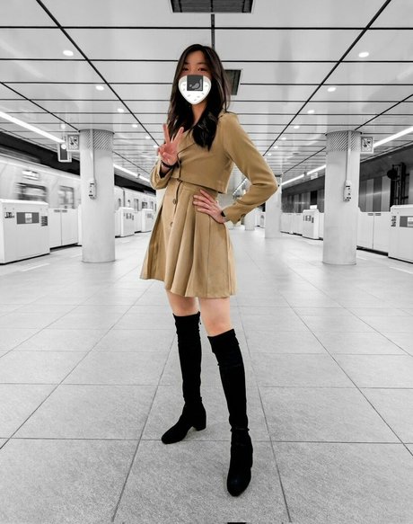 OniGiri OnlyFans-Leaks