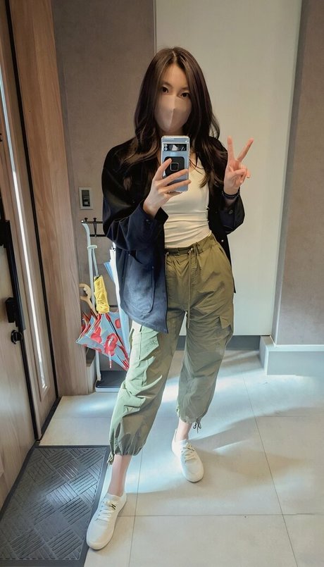 OniGiri OnlyFans Porno