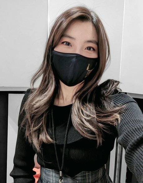 OniGiri Heiße OnlyFans Inhalte