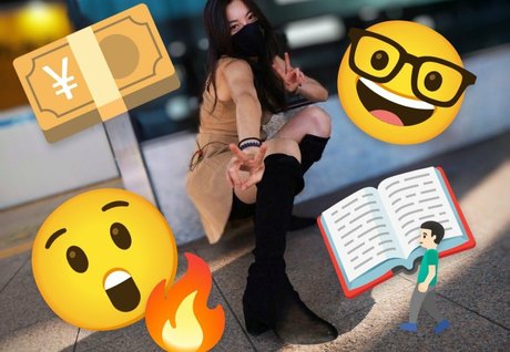 OniGiri OnlyFans Fotos