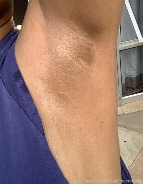 sophiatheminxfetish Neues OnlyFans