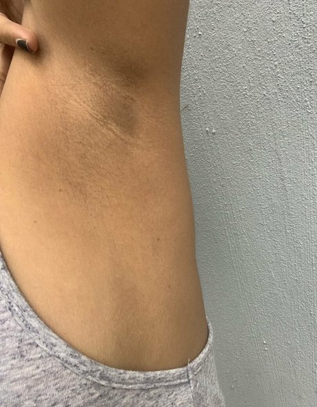 sophiatheminxfetish Only ...