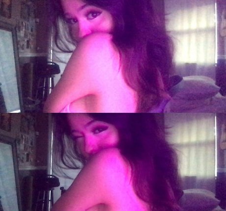 Sohanna Ricci OnlyFans Porn