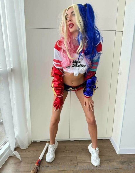 Sexy Maier Porn OnlyFans Leak