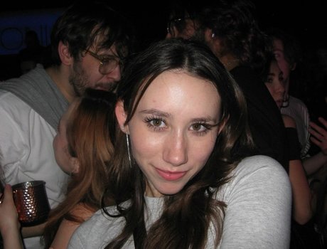 dakotabasmr Leak von OnlyFans Pornografie