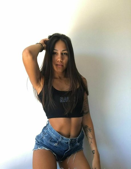 sofiklair Nacktbilder geleakt OnlyFans