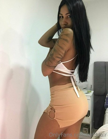 sofiklair OnlyFans