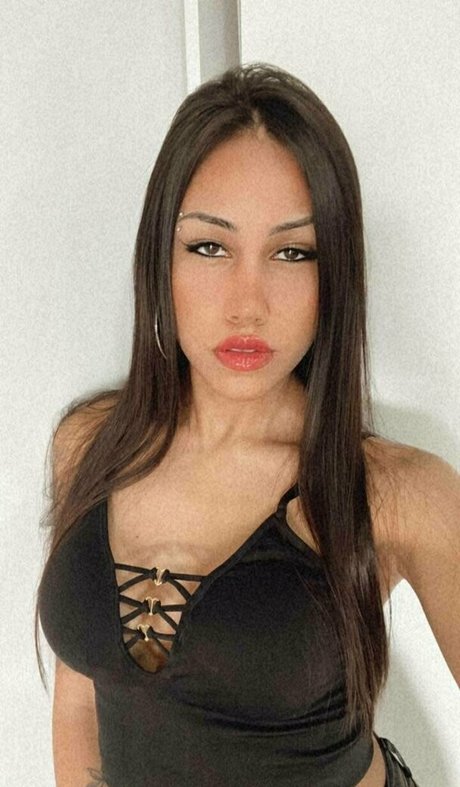 sofiklair Leaked OnlyFans Bilder