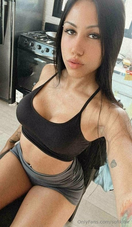 sofiklair OnlyFans