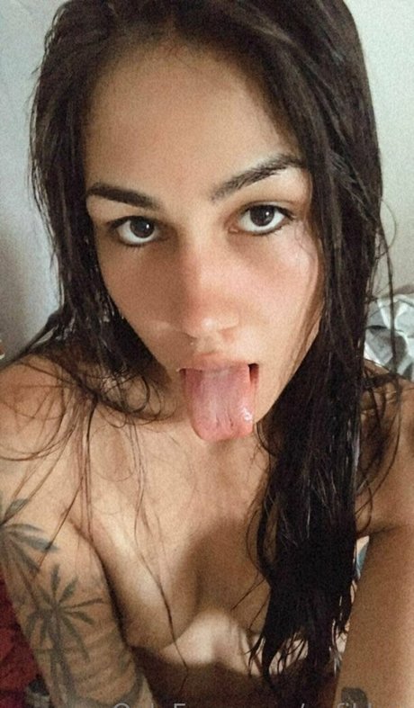 sofiklair OnlyFans Lesbisch