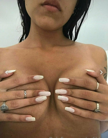 sofiklair Nacktpornos auf OnlyFans