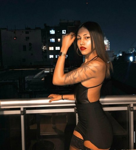 sofiklair Nackt auf OnlyFans