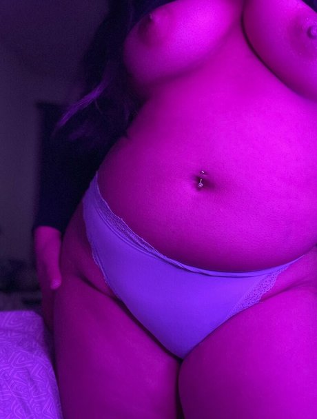 creamfilledlatina OnlyFans-Sex