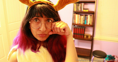 currymyfavor free OnlyFans Inhalte