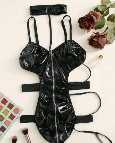 themaskedmistress420free OnlyFans Dirtyship geleakt