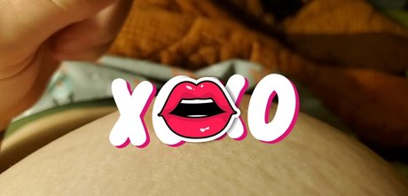 themaskedmistress420free OnlyFans-Leak