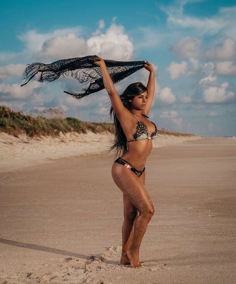 Renee Michelle OnlyFans Nackt Content