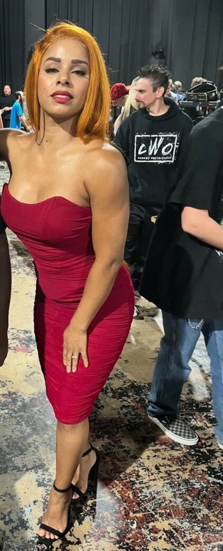 Renee Michelle OnlyFans Pornografie