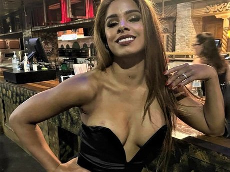 Renee Michelle OnlyFans geleakte Pornografie