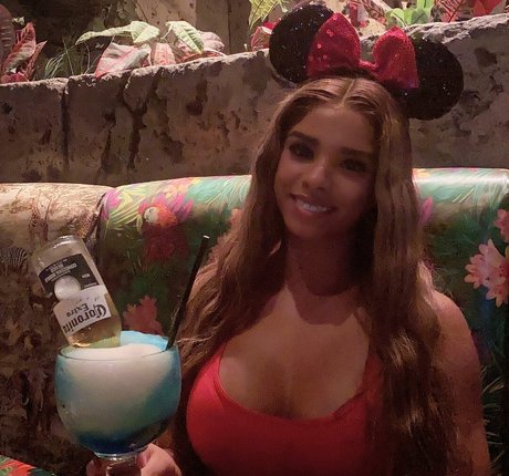 Renee Michelle Nacktbilder von OnlyFans geleakt