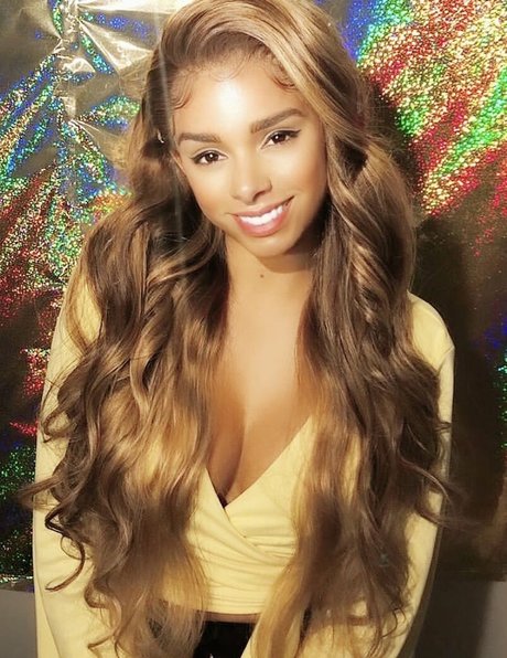 Renee Michelle Nacktbilder von OnlyFans geleakt